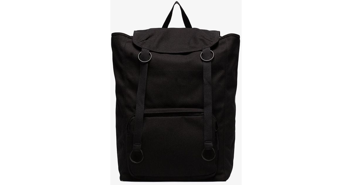 eastpak jesus backpack