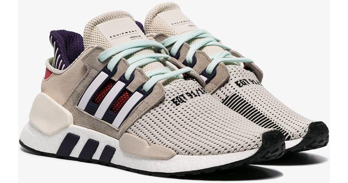 eqt 9118