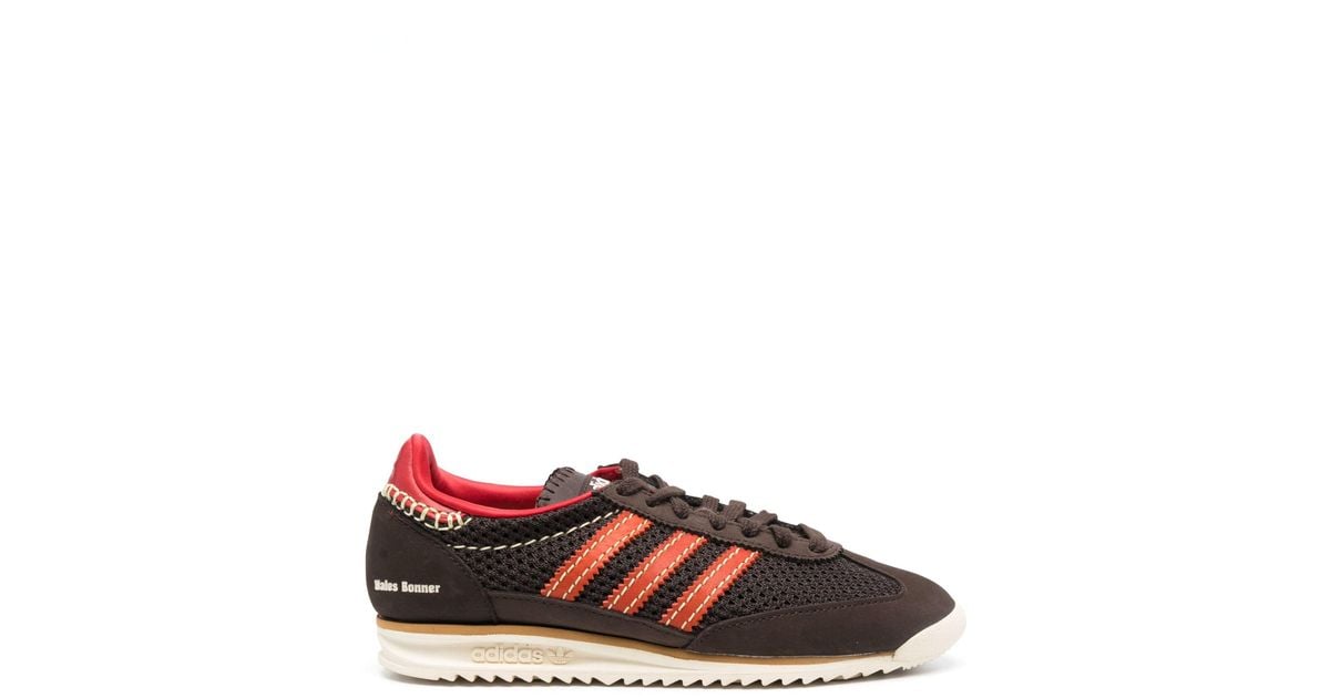 adidas Samba Deco SPZL Brown | Where To Buy | IF5739 | The Sole Supplier