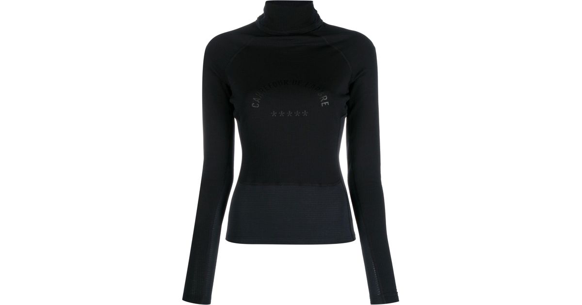rapha base layer sale