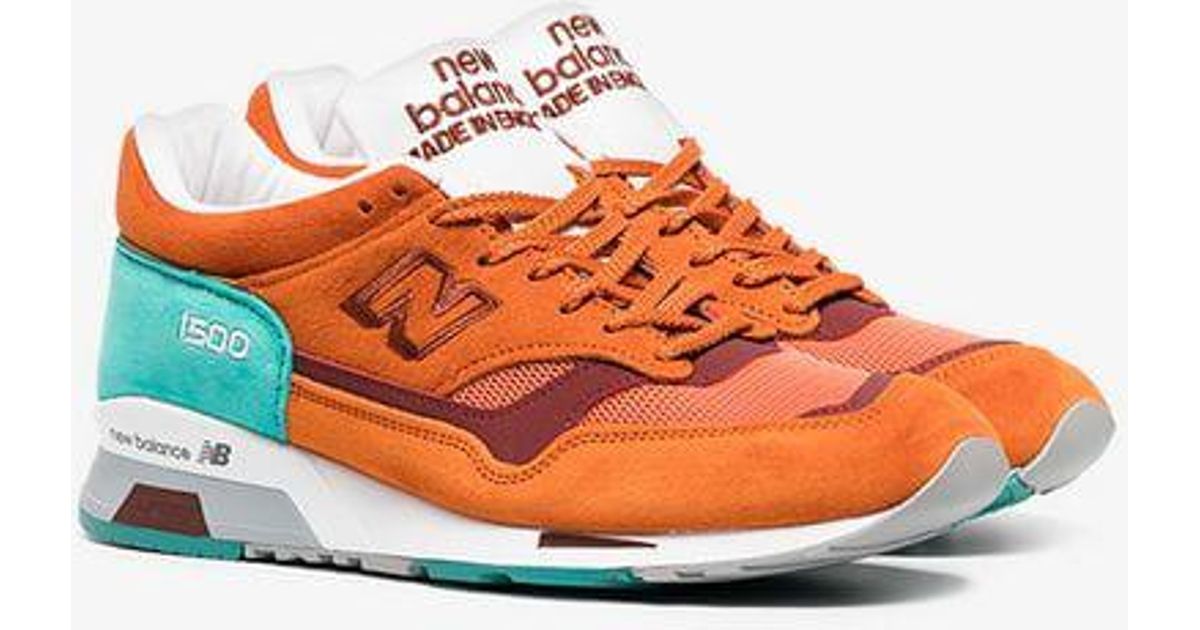 new balance m1500 su