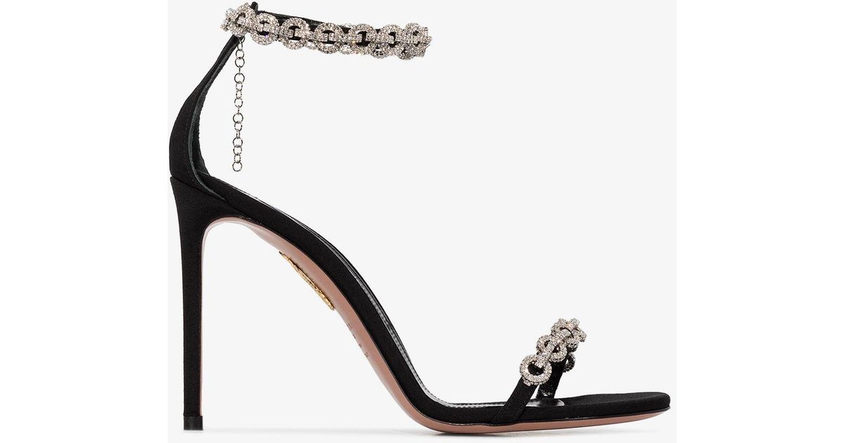 aquazzura-Black-Black-Love- aquazzura-Black-Black-Love-