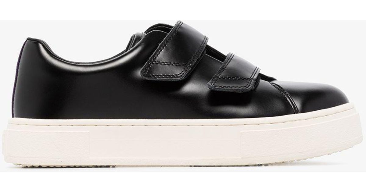 eytys doja velcro