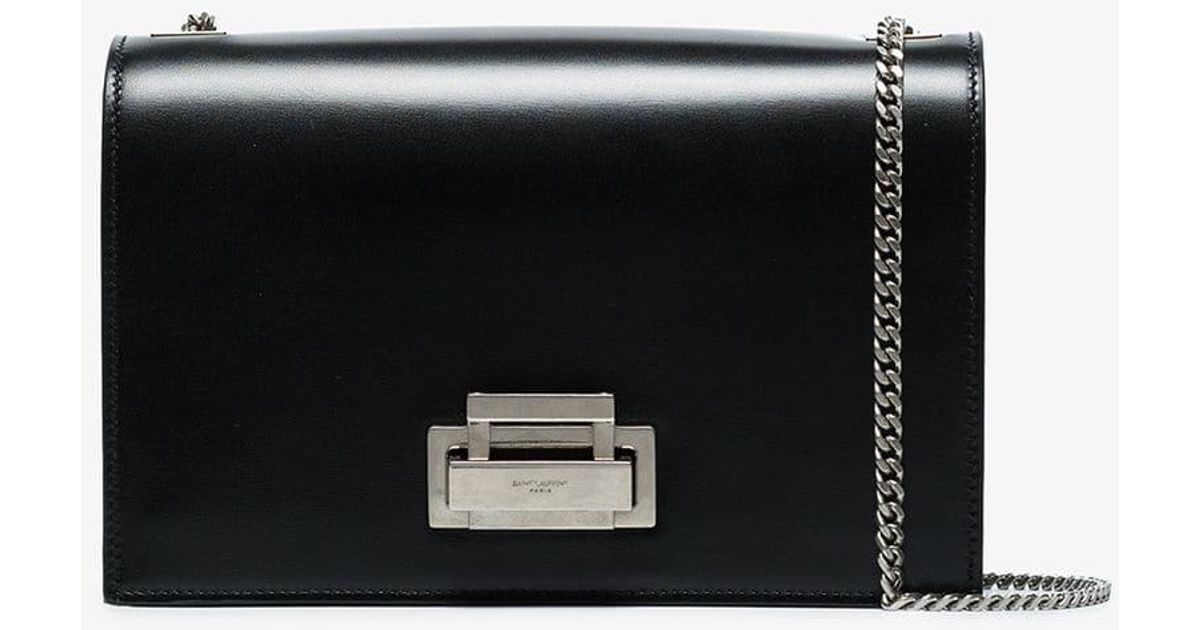 saint laurent metropolis bag