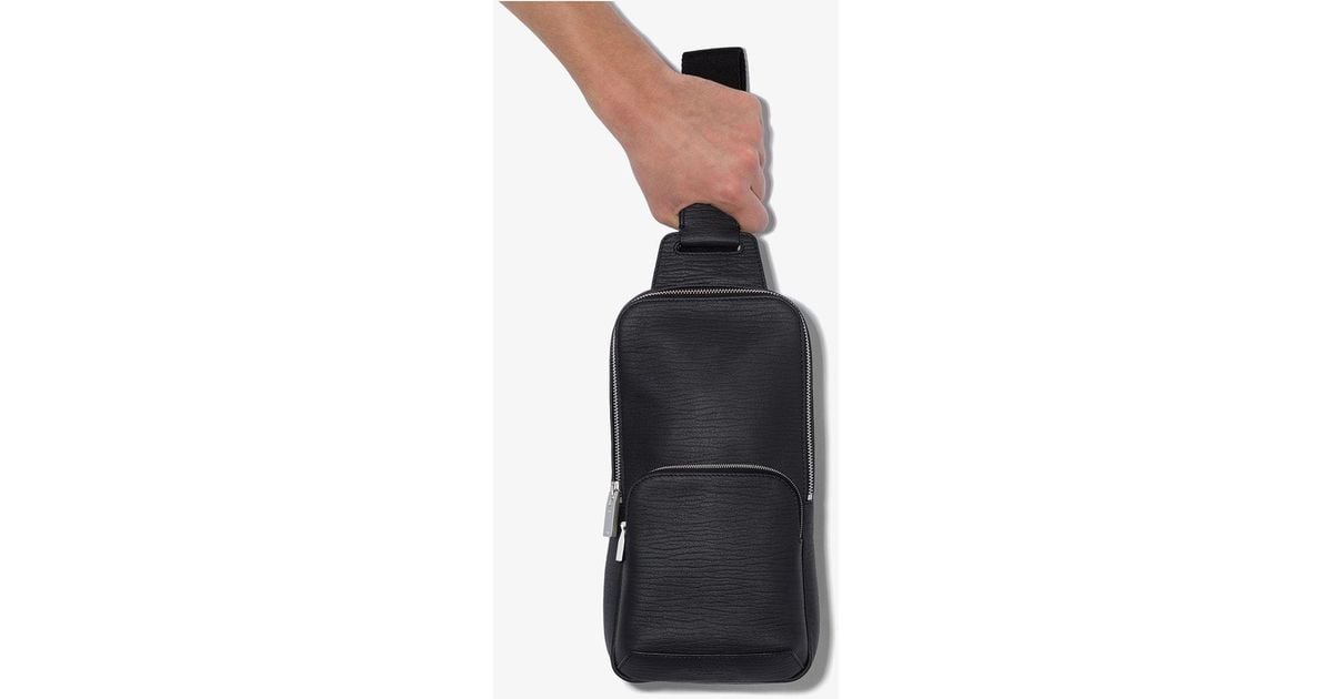 Alyx crossbody sale