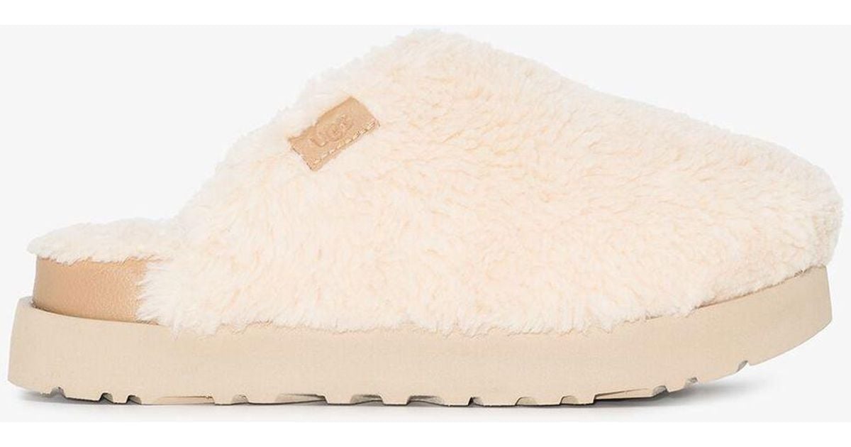 fuzz slides