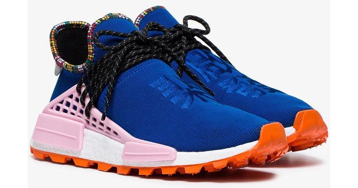 Adidas X Pharrell Williams Human Body Nmd Online Sale, UP TO 51% OFF