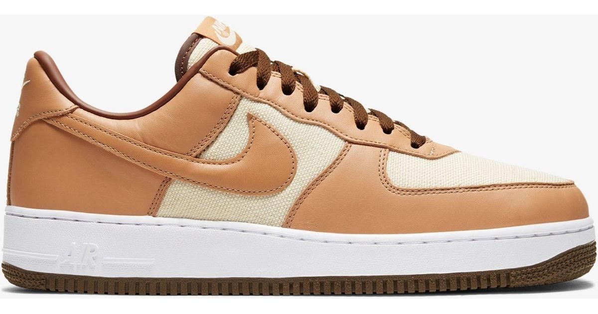 air force 1 neutral