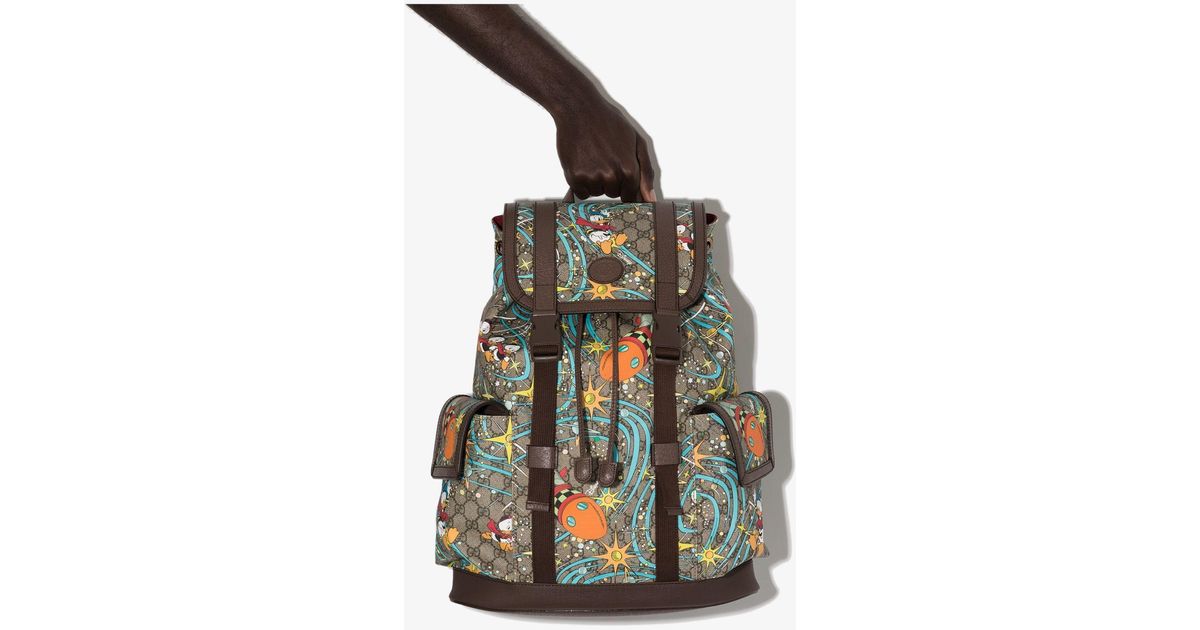 marc jacobs the tote bag leather
