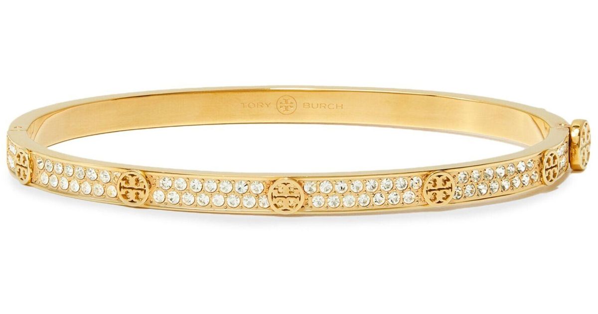 Tory burch cartier bracelet best sale