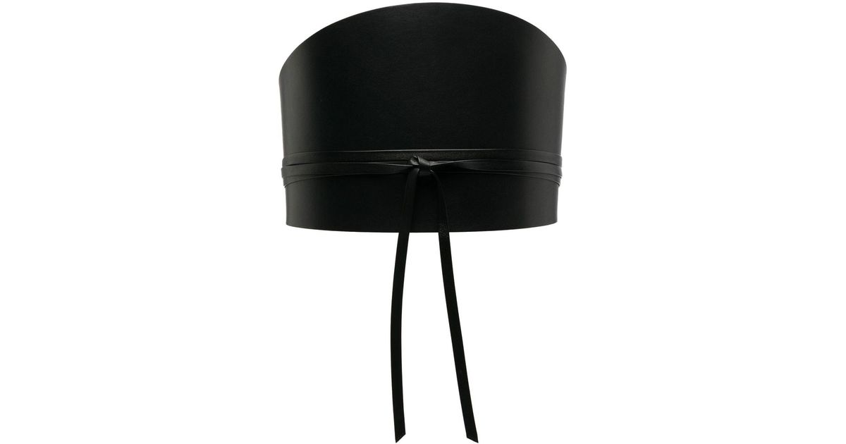 khaleeji headpiece