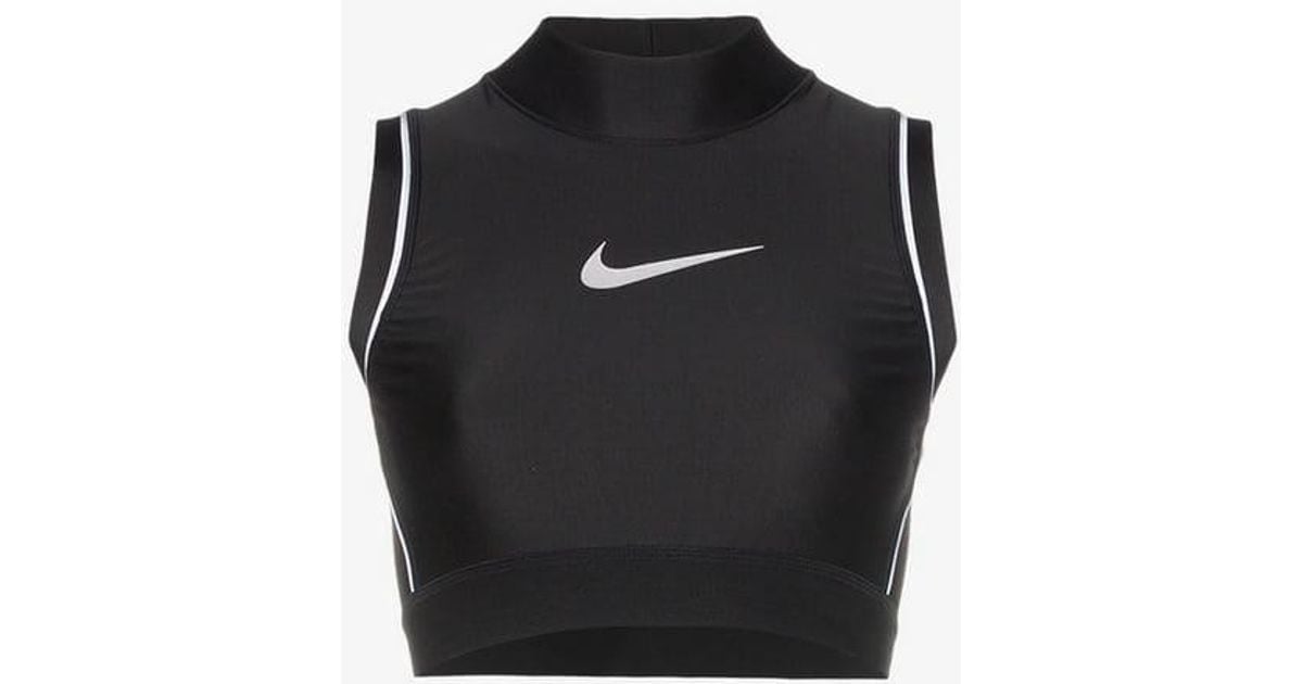 nike x ambush top