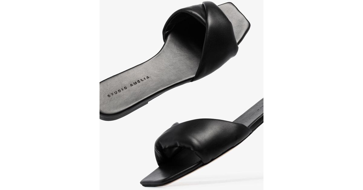 sneakers that come in wide widths
