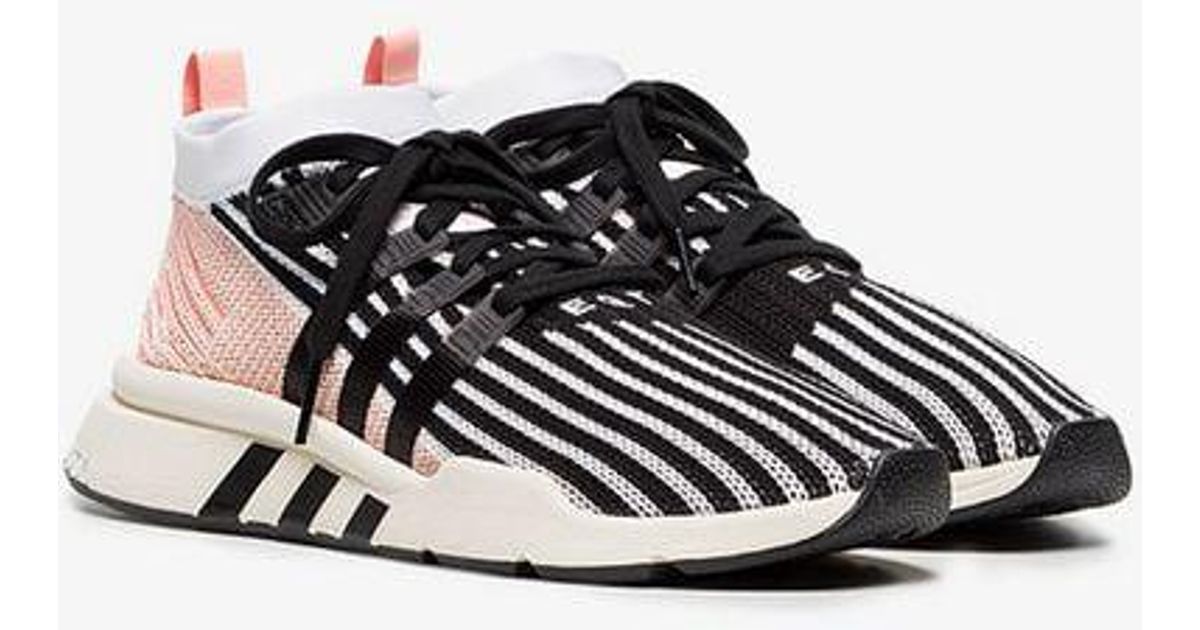 adidas eqt support rosa adidas eqt support rosa