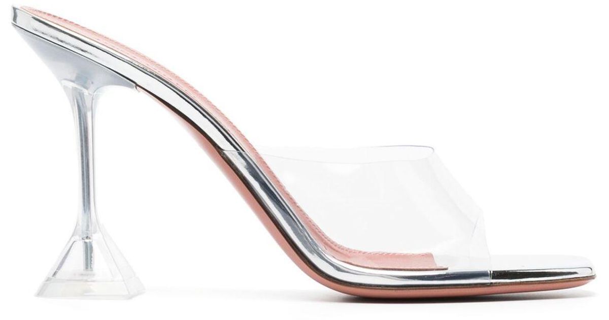 classy wedding shoes