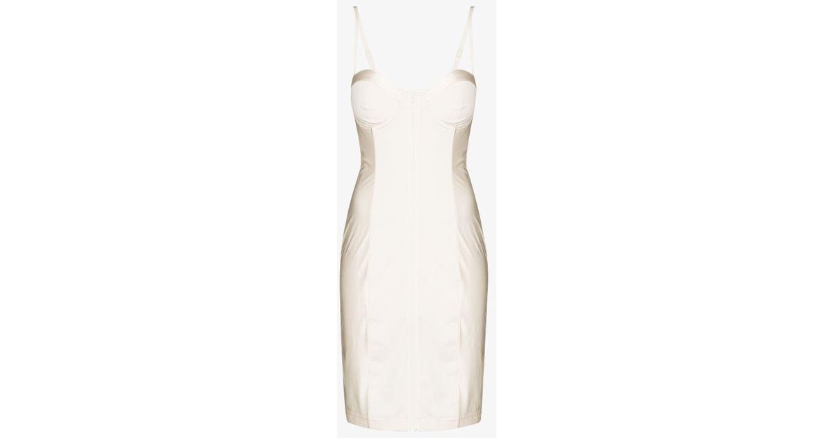 adidas Synthetic X Paolina Russo Corset 