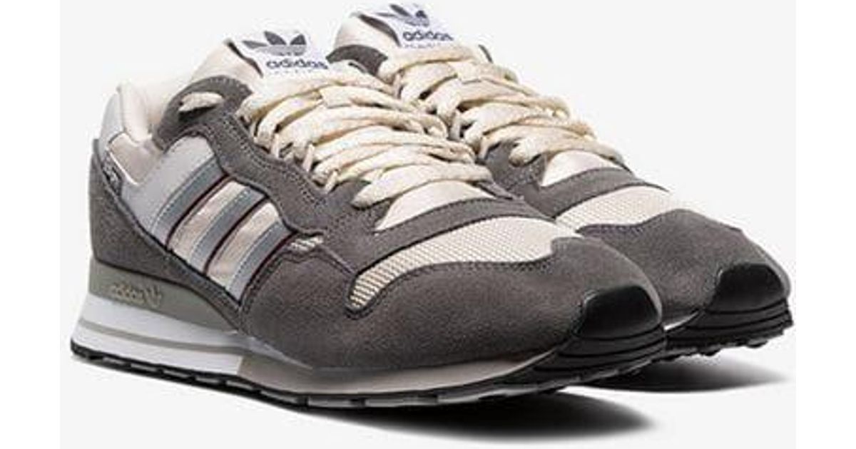 zx530 spezial