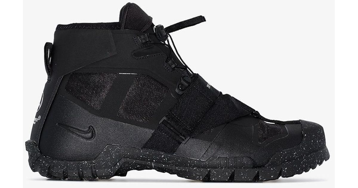 nike sfb mountain undercover