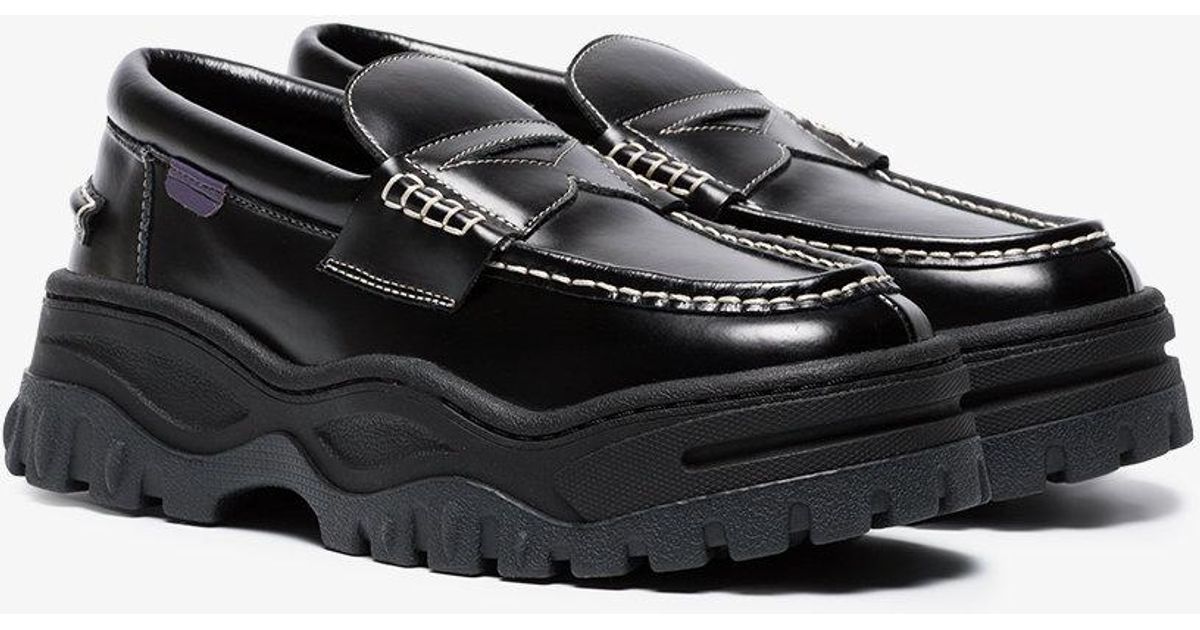 eytys angelo sneaker