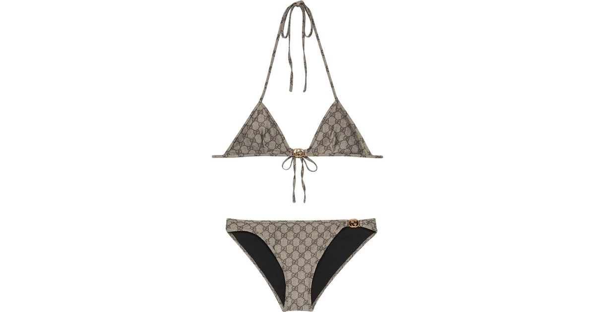 gucci-Brown-Neutral-gg-print-