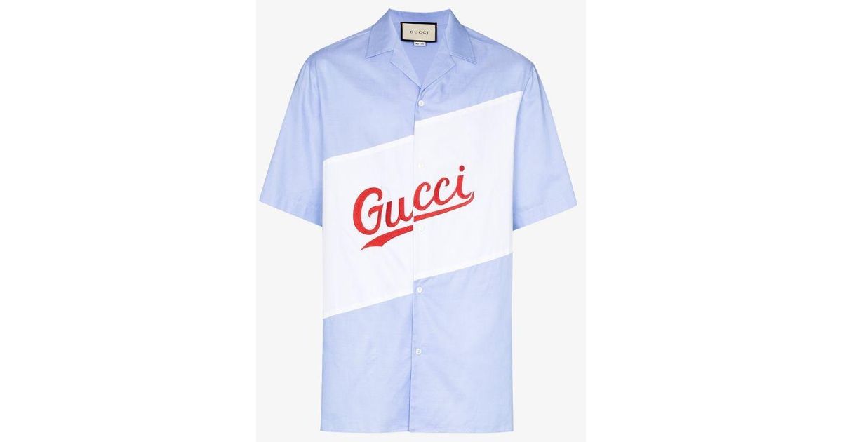 supreme louis vuitton tee