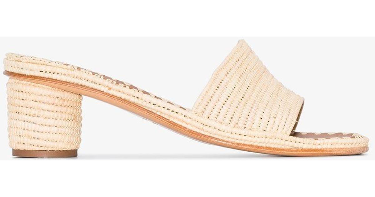 birkenstock maria 38