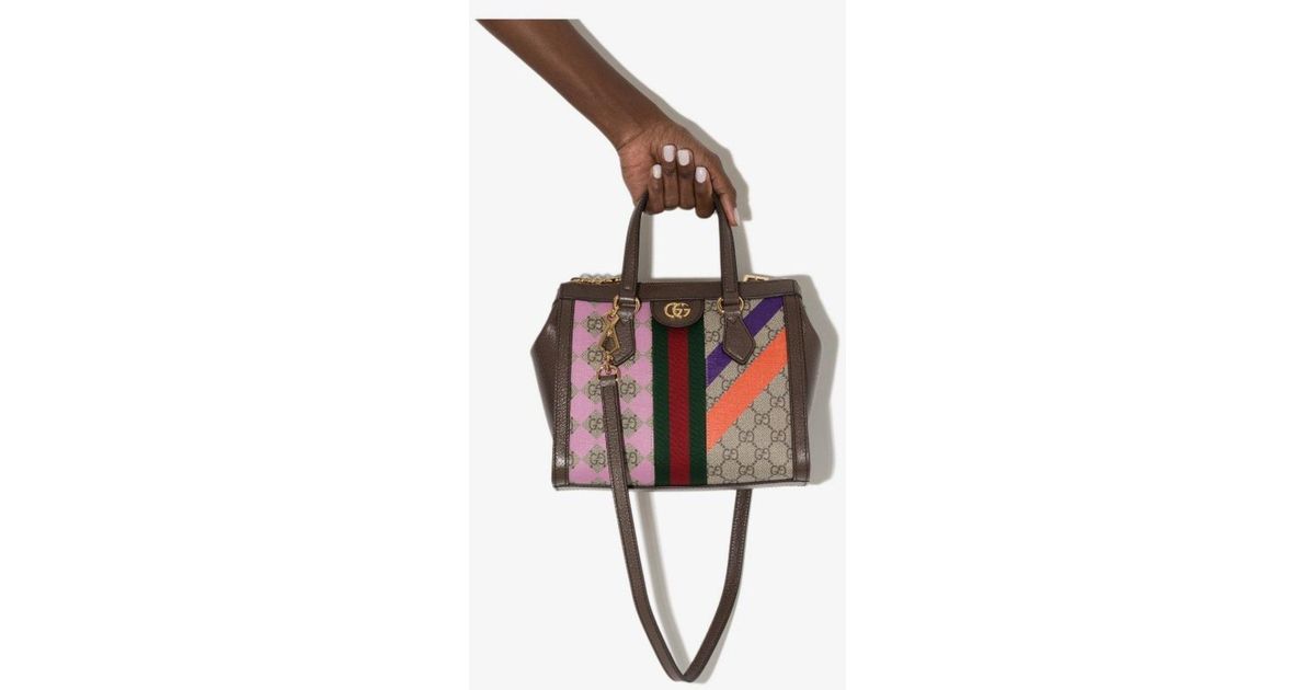 gucci centum bag