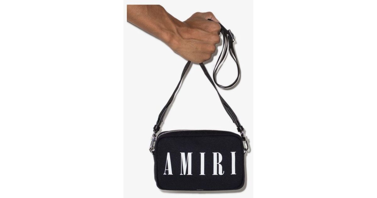 pink pink duffle bag