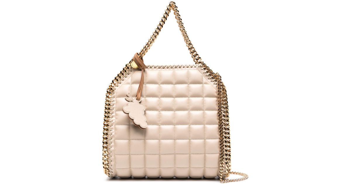 Burberry body hotsell falabella