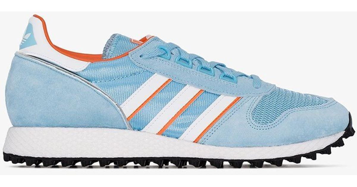 adidas spezial silverbirch