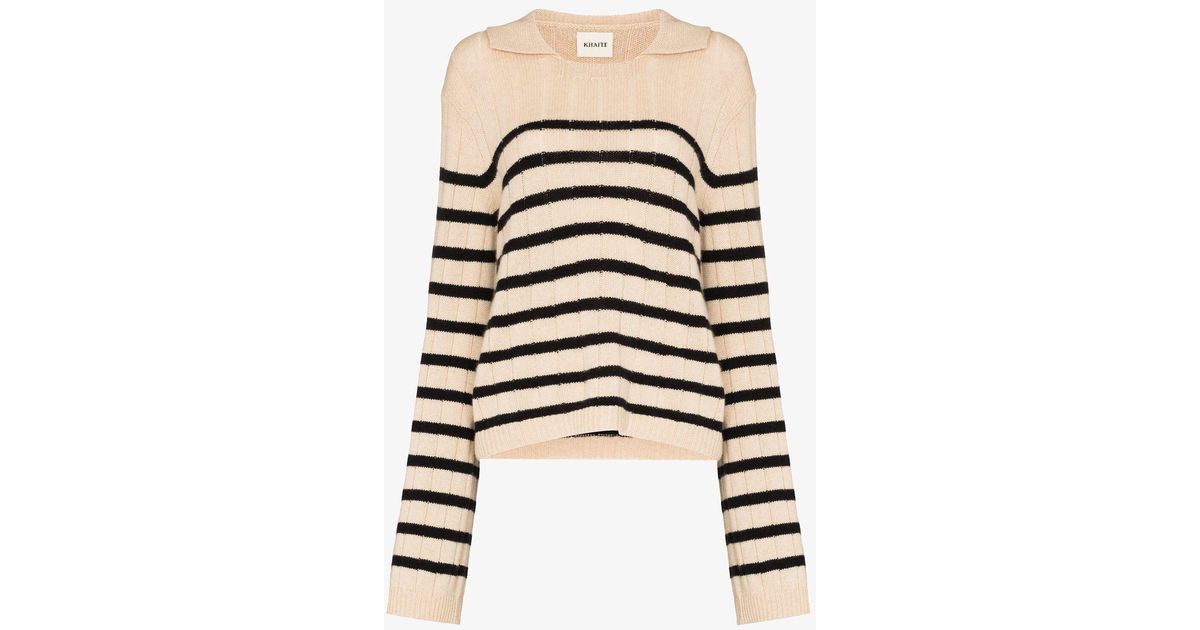moncler blush jacket