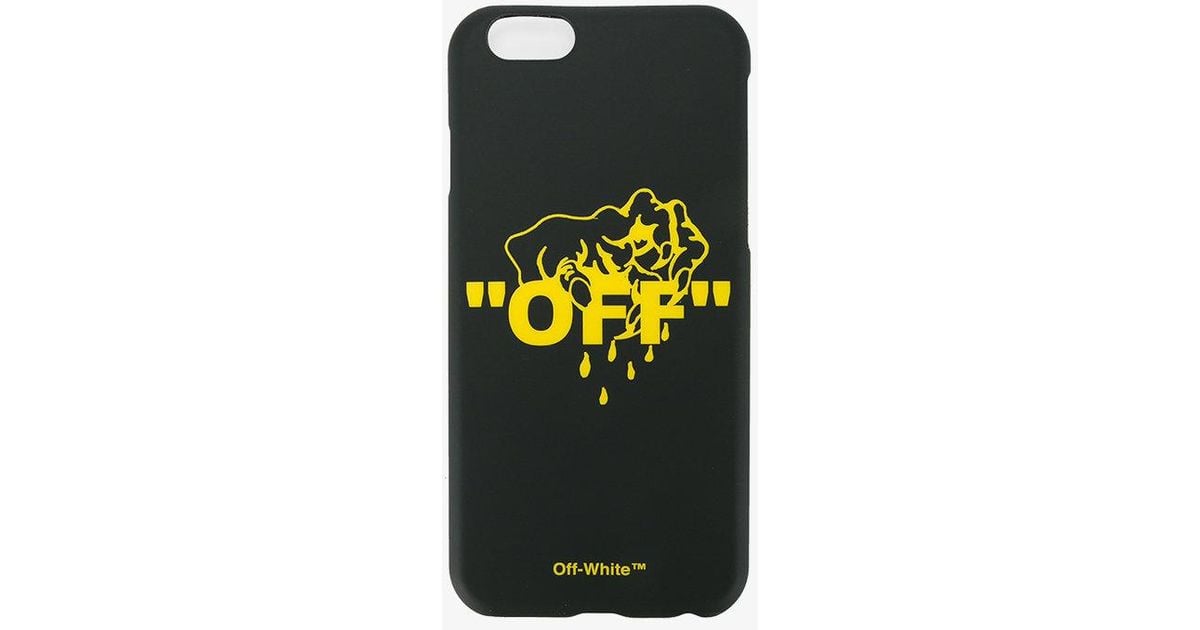 off white iphone 6 case off white iphone 6 case
