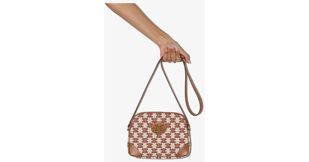 backpack with laptop pocket