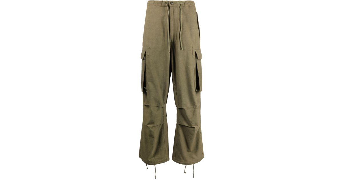 まとめ買い】 【新品】GREENCLOTHING くらしを楽しむアイテム PEACE