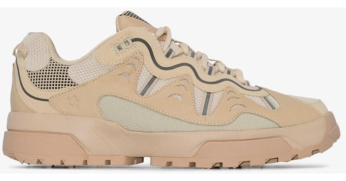 converse gianno beige