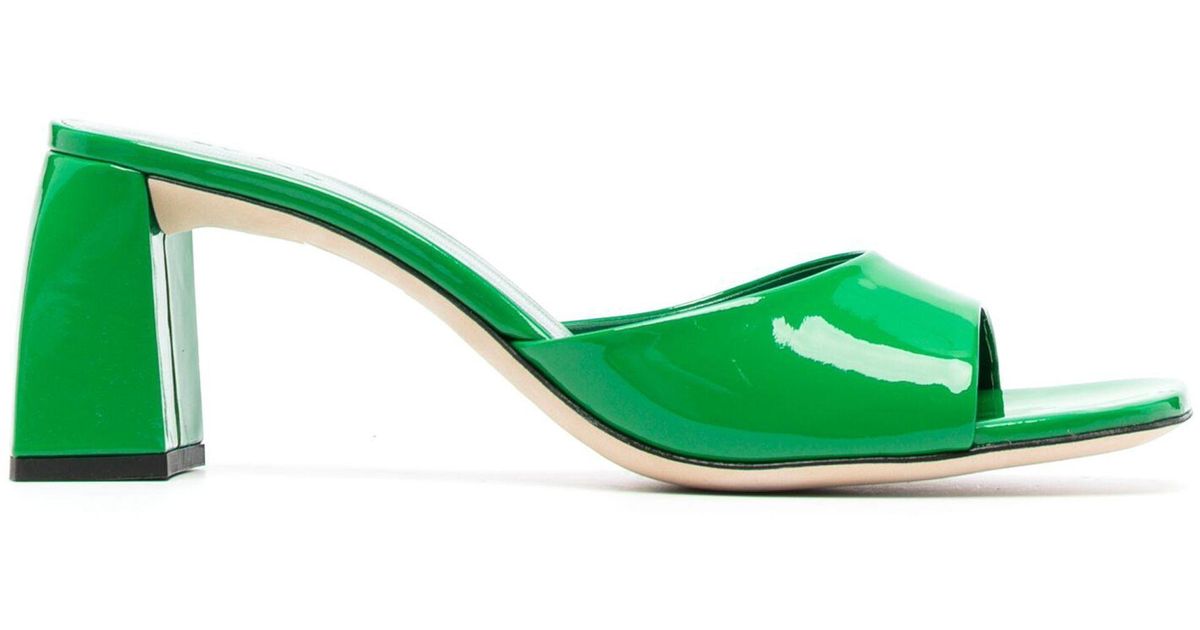by far romy mules