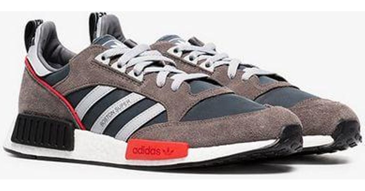 adidas boston super never made