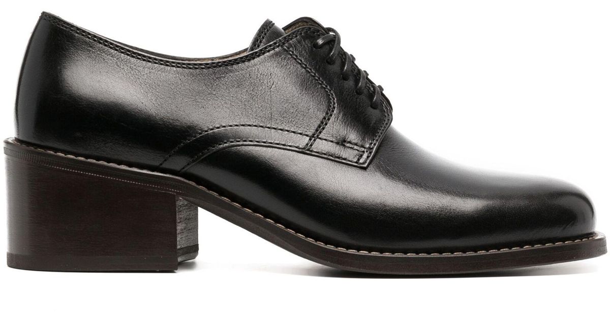 lemaire shoes sale