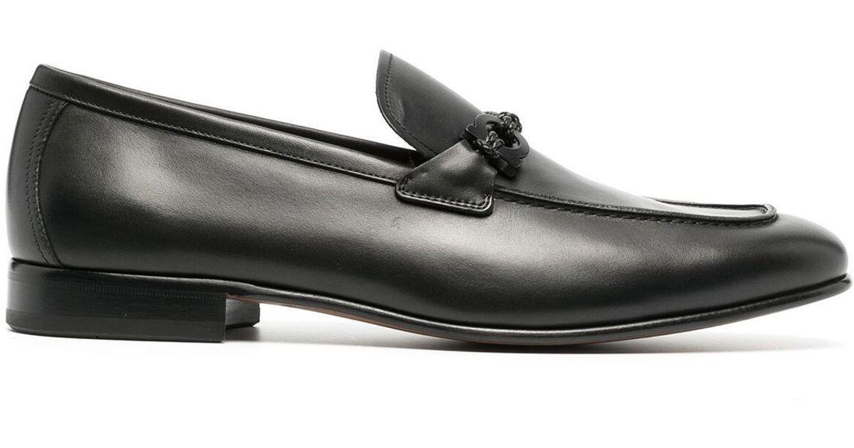 salvatore ferragamo lester