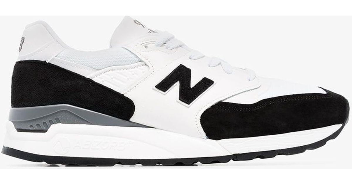 new balance m998psc