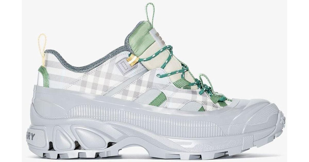 burberry arthur