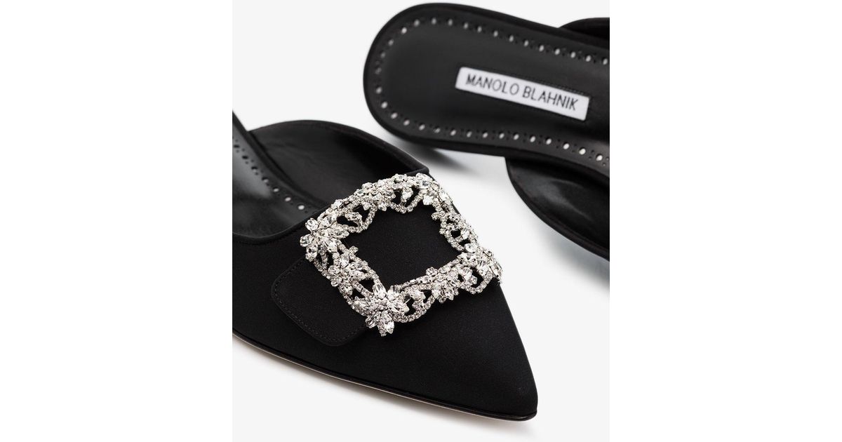 tory burch caroline flats amazon