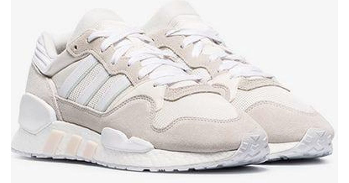 zx 930 