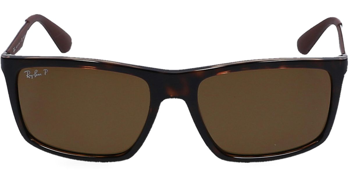 ray ban 4228 ray ban 4228