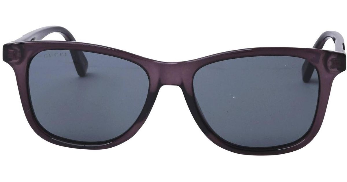 gucci gg0936s