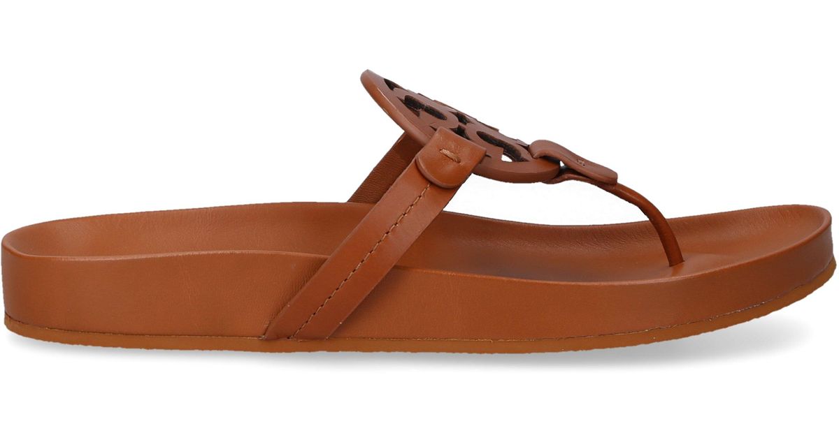 platypus converse platform