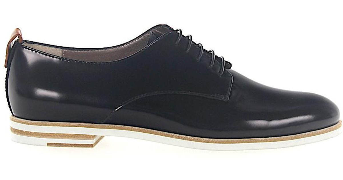attilio shoes online