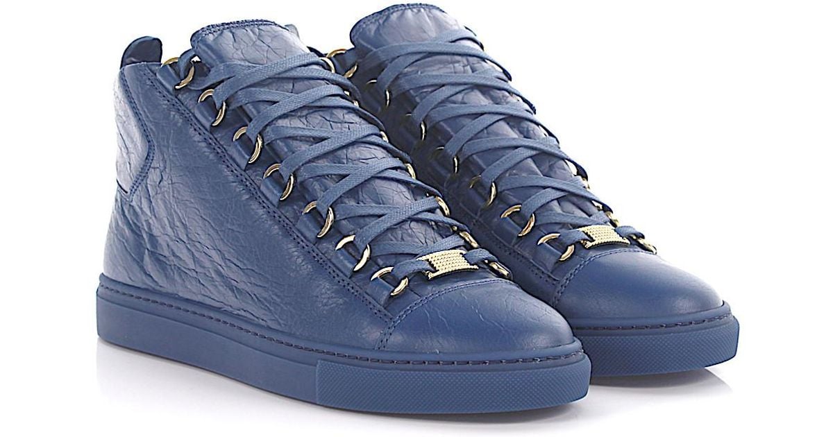 balenciaga shoes sale canada