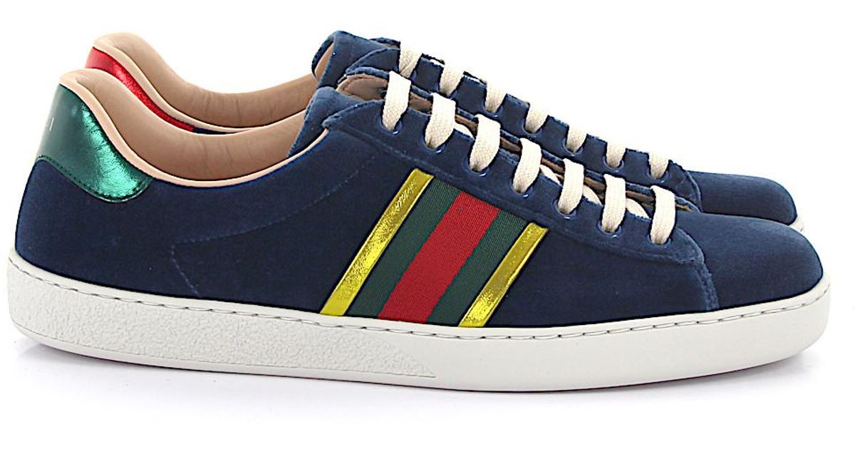 gucci flat shoes sale