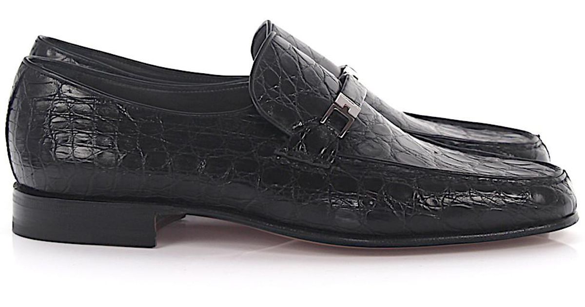 Sale \u003e moreschi crocodile shoes \u003e is stock